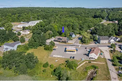 279 S Main Street, Winterport, ME 04496 - Photo 4