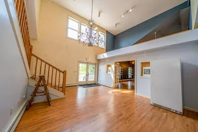 279 S Main Street, Winterport, ME 04496 - Photo 28