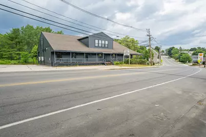279 S Main Street, Winterport, ME 04496 - Photo 66