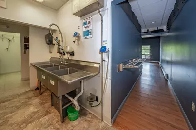 279 S Main Street, Winterport, ME 04496 - Photo 40