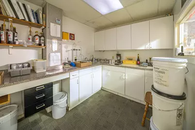 279 S Main Street, Winterport, ME 04496 - Photo 60