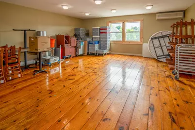 279 S Main Street, Winterport, ME 04496 - Photo 26