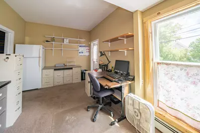 279 S Main Street, Winterport, ME 04496 - Photo 48