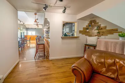 279 S Main Street, Winterport, ME 04496 - Photo 18