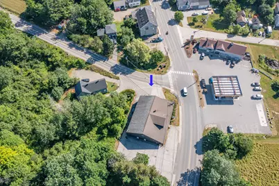 279 S Main Street, Winterport, ME 04496 - Photo 6