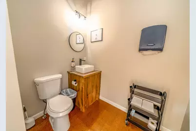 279 S Main Street, Winterport, ME 04496 - Photo 20