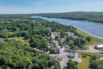 279 S Main Street, Winterport, ME 04496 - Photo 72