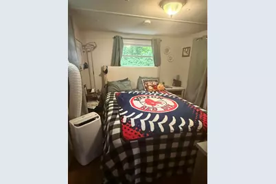 799 Stillwater Avenue #66, Old Town, ME 04468 - Photo 14