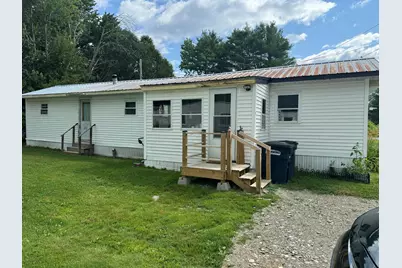 799 Stillwater Avenue #66, Old Town, ME 04468 - Photo 1