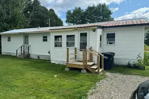 799 Stillwater Ave, Old Town, ME 04468 - Photo 1