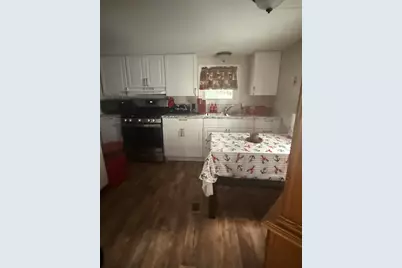 799 Stillwater Avenue #66, Old Town, ME 04468 - Photo 6