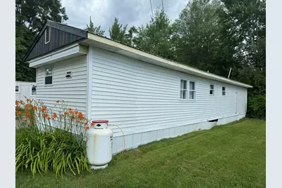 799 Stillwater Avenue #66, Old Town, ME 04468 - Photo 2