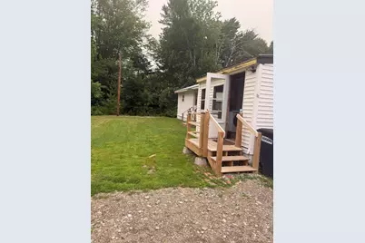 799 Stillwater Avenue #66, Old Town, ME 04468 - Photo 18