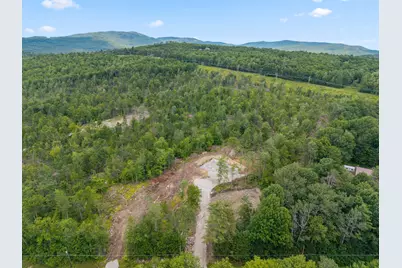 97 Old County Road, Woodstock, ME 04219 - Photo 18