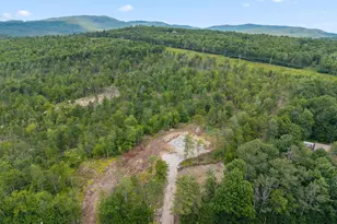 97 Old County Rd, Woodstock, ME 04219 - Photo 18