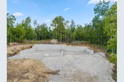 97 Old County Road, Woodstock, ME 04219 - Photo 6