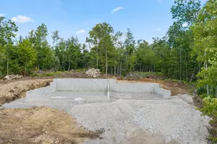 97 Old County Rd, Woodstock, ME 04219 - Photo 6