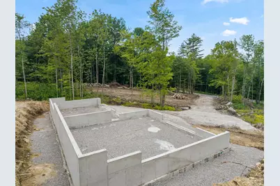 97 Old County Road, Woodstock, ME 04219 - Photo 12