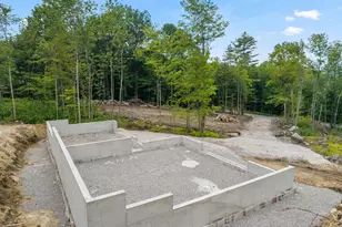 97 Old County Rd, Woodstock, ME 04219 - Photo 12