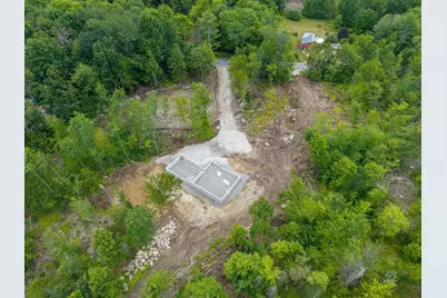 97 Old County Road, Woodstock, ME 04219 - Photo 16