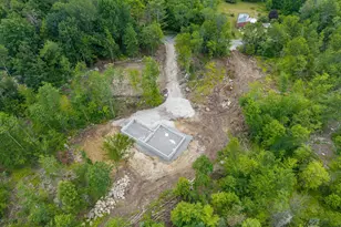 97 Old County Rd, Woodstock, ME 04219 - Photo 16