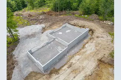 97 Old County Road, Woodstock, ME 04219 - Photo 10