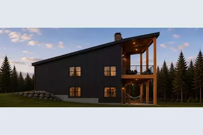 97 Old County Road, Woodstock, ME 04219 - Photo 2