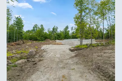 97 Old County Road, Woodstock, ME 04219 - Photo 4