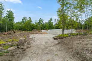 97 Old County Rd, Woodstock, ME 04219 - Photo 4