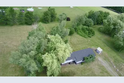 312 Water Street, Guilford, ME 04443 - Photo 6