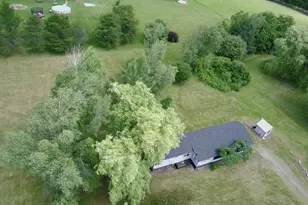 312 Water St, Guilford, ME 04443 - Photo 6