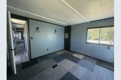312 Water Street, Guilford, ME 04443 - Photo 28