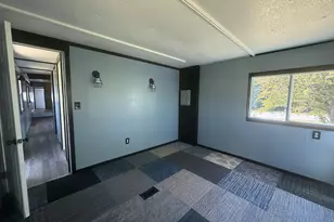 312 Water St, Guilford, ME 04443 - Photo 28