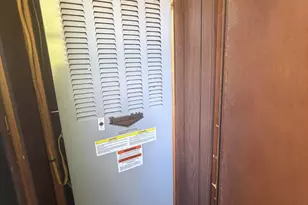 312 Water St, Guilford, ME 04443 - Photo 34