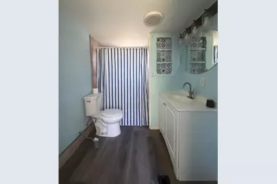 312 Water Street, Guilford, ME 04443 - Photo 24