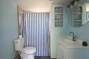 312 Water St, Guilford, ME 04443 - Photo 24