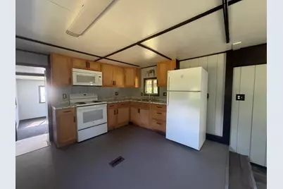 312 Water Street, Guilford, ME 04443 - Photo 14