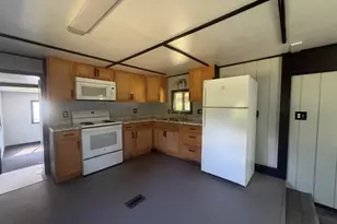 312 Water St, Guilford, ME 04443 - Photo 14