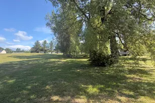 312 Water St, Guilford, ME 04443 - Photo 38