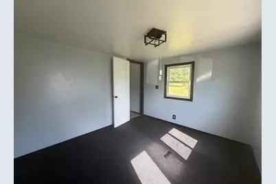 312 Water Street, Guilford, ME 04443 - Photo 22