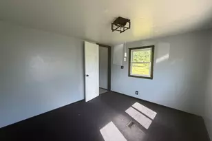 312 Water St, Guilford, ME 04443 - Photo 22
