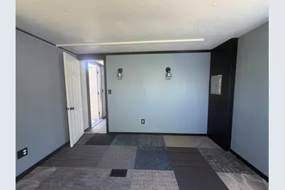 312 Water Street, Guilford, ME 04443 - Photo 30