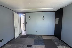 312 Water St, Guilford, ME 04443 - Photo 30