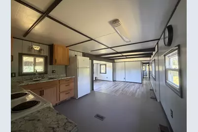 312 Water Street, Guilford, ME 04443 - Photo 16
