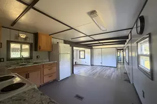 312 Water St, Guilford, ME 04443 - Photo 16