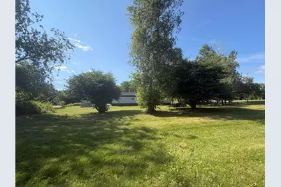 312 Water Street, Guilford, ME 04443 - Photo 44
