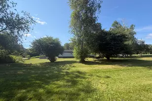 312 Water St, Guilford, ME 04443 - Photo 44