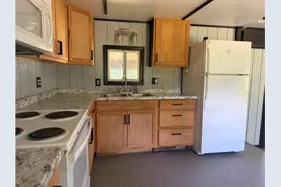 312 Water Street, Guilford, ME 04443 - Photo 12