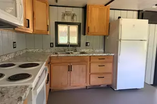 312 Water St, Guilford, ME 04443 - Photo 12