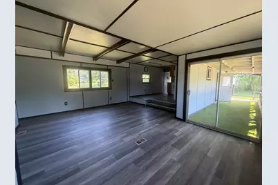 312 Water Street, Guilford, ME 04443 - Photo 20